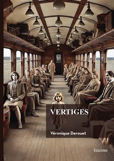 Couverture_Vertiges