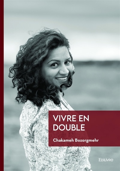 Front cover_Vivre en Double