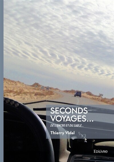 Couverture_Seconds voyages...