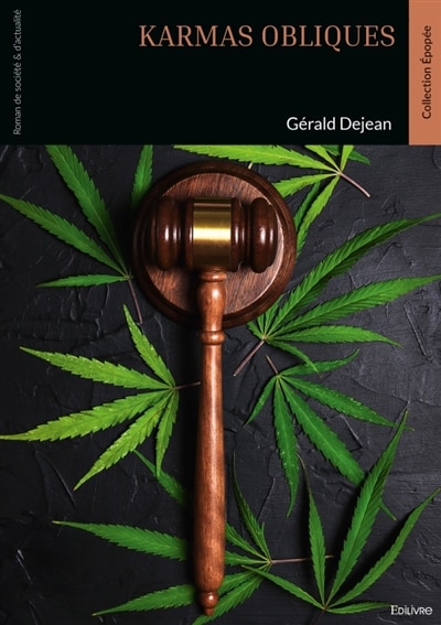 Couverture_Karmas obliques