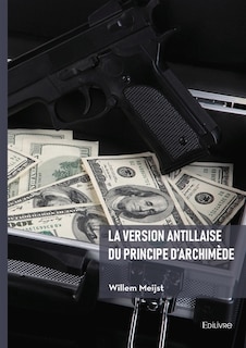 Front cover_La version antillaise du principe d'Archimède