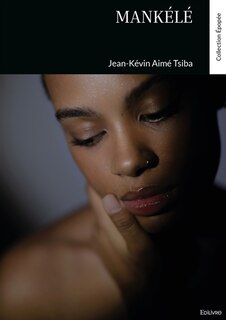 Front cover_Mank&eacute;l&eacute;