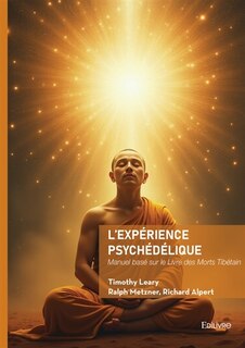 Front cover_L' exp&eacute;rience psych&eacute;d&eacute;lique