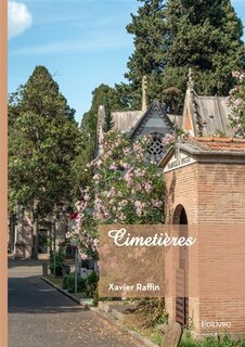Couverture_Cimeti&egrave;res