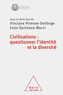 Couverture_Civilisations