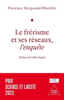 Couverture_Le frérisme et ses réseaux, l'enquête