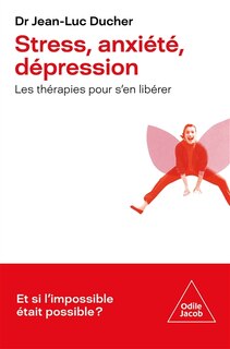 Couverture_Stress, anxiété, dépression