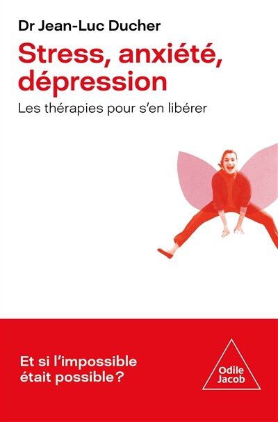 Couverture_Stress, anxiété, dépression