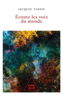Couverture_Ecoute les voix du monde