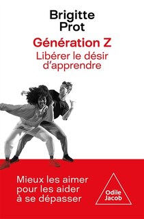 Couverture_G&eacute;n&eacute;ration Z