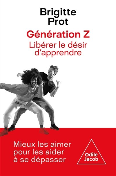 Couverture_G&eacute;n&eacute;ration Z