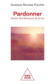 Front cover_Pardonner