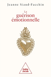 Front cover_La gu&eacute;rison &eacute;motionnelle