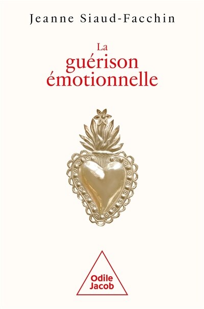 Front cover_La gu&eacute;rison &eacute;motionnelle