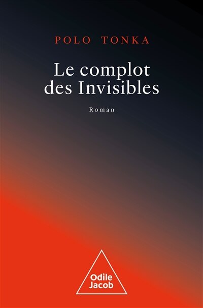 Couverture_Le complot des Invisibles