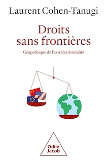 Front cover_Droits sans frontières