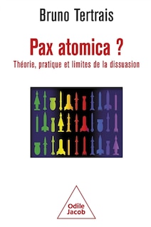 Couverture_Pax atomica ?