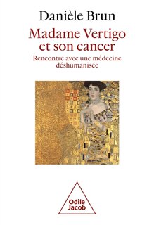 Couverture_Madame Vertigo et son cancer
