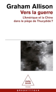 Couverture_Vers la guerre