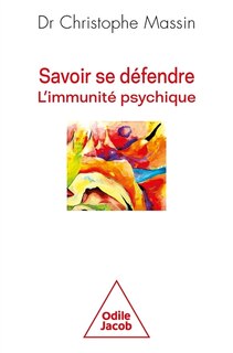 Couverture_Savoir se défendre