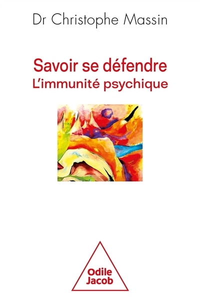 Couverture_Savoir se défendre