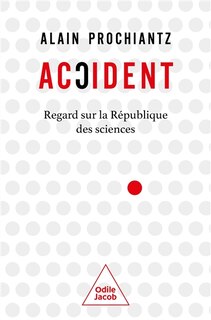 Couverture_Accident