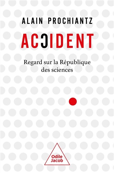 Couverture_Accident