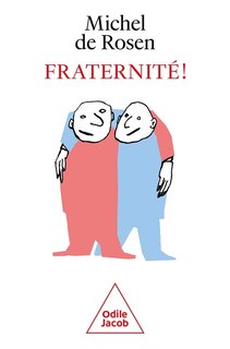 Couverture_Fraternité !