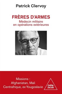 Couverture_Frères d'armes