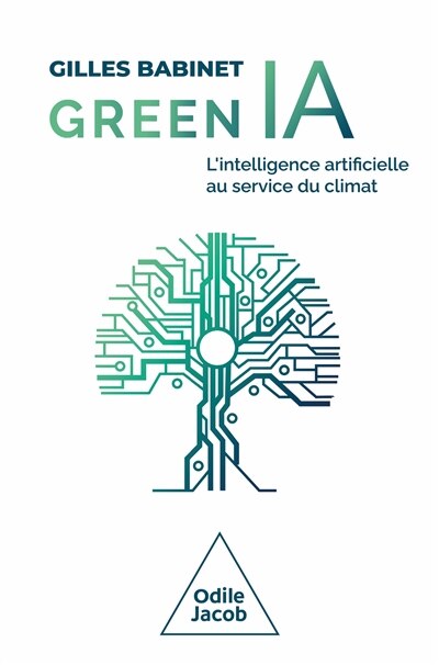 Front cover_Green IA