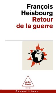 Front cover_Retour de la guerre