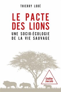 Couverture_Le pacte des lions