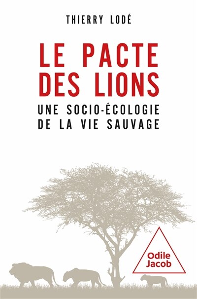 Couverture_Le pacte des lions