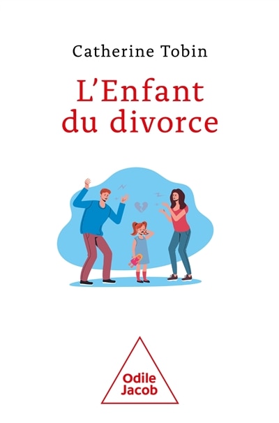 Couverture_L' enfant du divorce