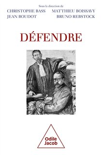 Couverture_Défendre