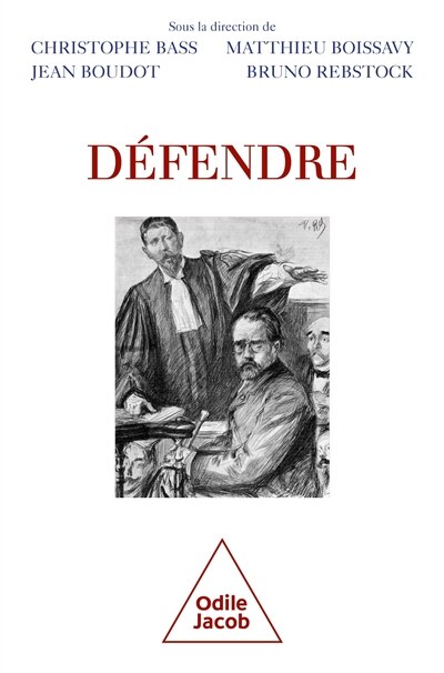 Couverture_Défendre