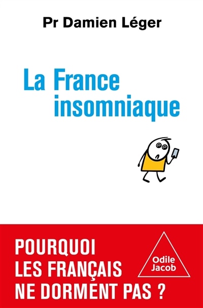 Couverture_La France insomniaque