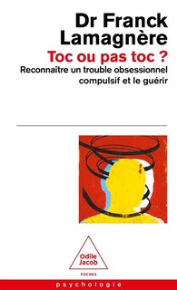 Couverture_Toc ou pas Toc ?