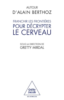 Couverture_Autour d'Alain Berthoz