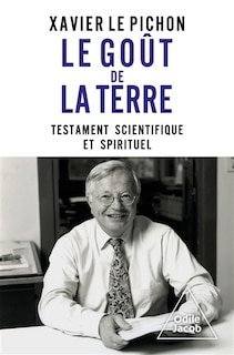 Couverture_Le goût de la Terre