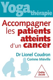 Couverture_Yoga th&eacute;rapie