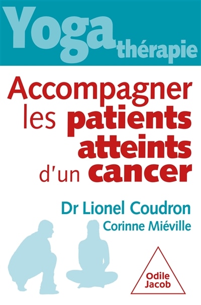 Couverture_Yoga th&eacute;rapie