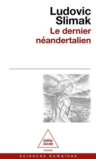 Couverture_Le dernier N&eacute;andertalien
