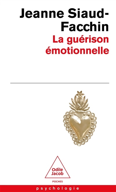 Front cover_La gu&eacute;rison &eacute;motionnelle