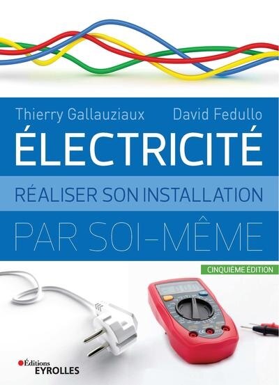 Front cover_Electricit&eacute;