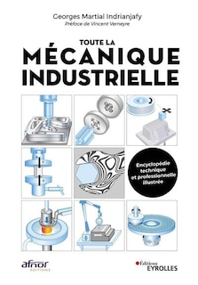Couverture_Toute la m&eacute;canique industrielle