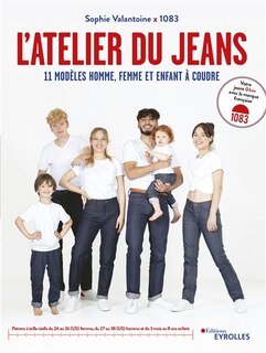 Couverture_L' atelier du jeans