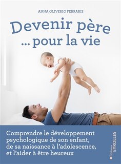 Couverture_Devenir père... pour la vie