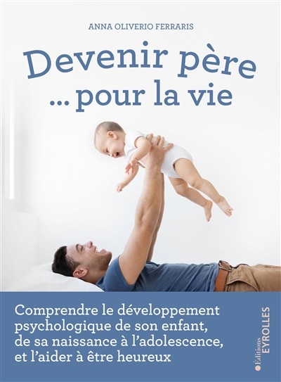 Couverture_Devenir père... pour la vie