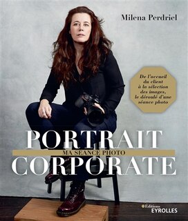 Couverture_Portrait corporate